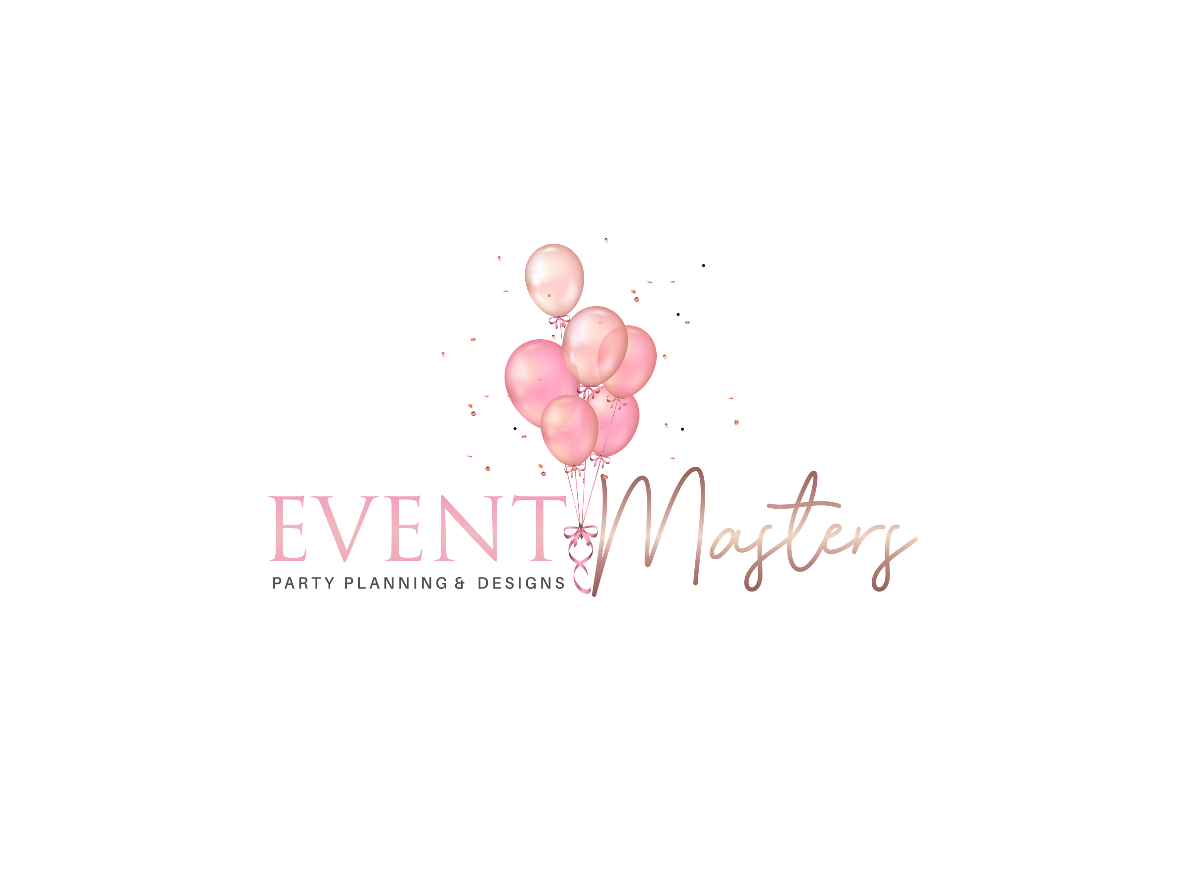 Event Masters