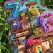 Encanto Cake Topper