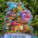 Encanto Cake Topper
